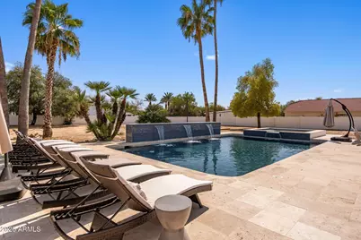 10111 E Cholla Street, Scottsdale, AZ 85260 - Photo 3