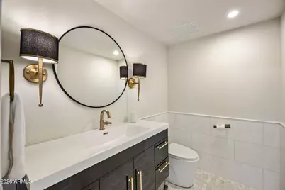 10111 E Cholla Street, Scottsdale, AZ 85260 - Photo 21