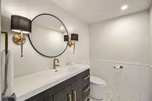 10111 E Cholla St, Scottsdale, AZ 85260 - Photo 21