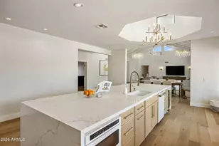 10111 E Cholla St, Scottsdale, AZ 85260 - Photo 7