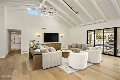 10111 E Cholla Street, Scottsdale, AZ 85260 - Photo 5