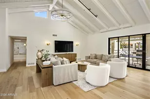 10111 E Cholla St, Scottsdale, AZ 85260 - Photo 5