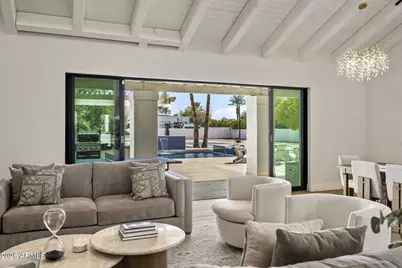10111 E Cholla Street, Scottsdale, AZ 85260 - Photo 13