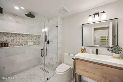 10111 E Cholla Street, Scottsdale, AZ 85260 - Photo 19