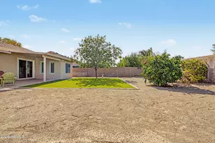 4818 E Sandwick Dr, San Tan Valley, AZ 85140 - Photo 13