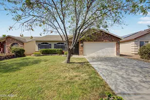 4818 E Sandwick Dr, San Tan Valley, AZ 85140 - Photo 1