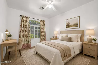4818 E Sandwick Drive, San Tan Valley, AZ 85140 - Photo 11