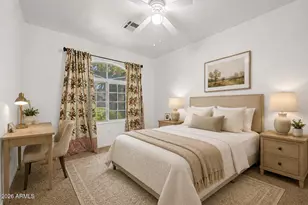 4818 E Sandwick Dr, San Tan Valley, AZ 85140 - Photo 11