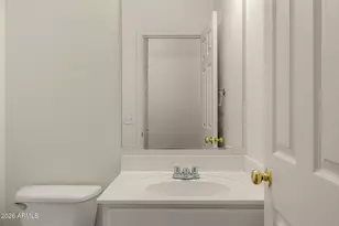 1226 E Gwen St, Phoenix, AZ 85042 - Photo 17