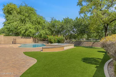 1226 E Gwen Street, Phoenix, AZ 85042 - Photo 3
