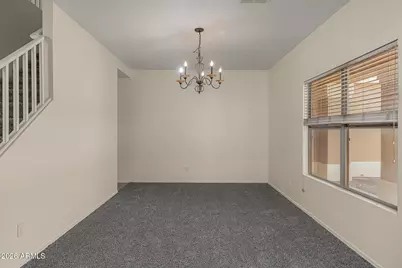 1226 E Gwen Street, Phoenix, AZ 85042 - Photo 7