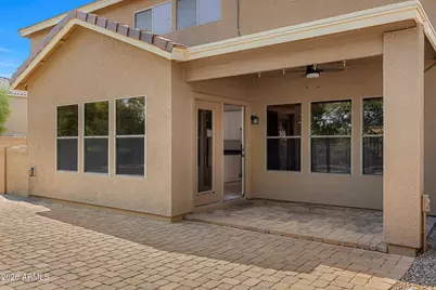 1226 E Gwen Street, Phoenix, AZ 85042 - Photo 19