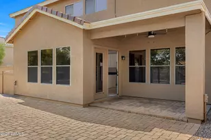 1226 E Gwen St, Phoenix, AZ 85042 - Photo 19