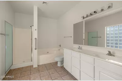1226 E Gwen Street, Phoenix, AZ 85042 - Photo 9