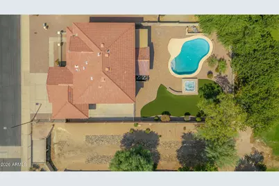 1226 E Gwen Street, Phoenix, AZ 85042 - Photo 21