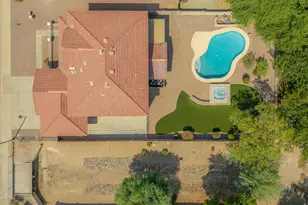 1226 E Gwen St, Phoenix, AZ 85042 - Photo 21