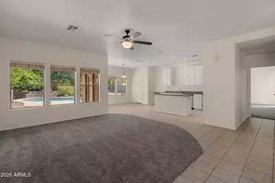 1226 E Gwen Street, Phoenix, AZ 85042 - Photo 5