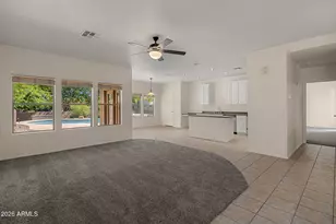 1226 E Gwen St, Phoenix, AZ 85042 - Photo 5
