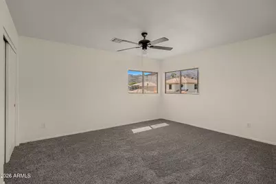 1226 E Gwen Street, Phoenix, AZ 85042 - Photo 13
