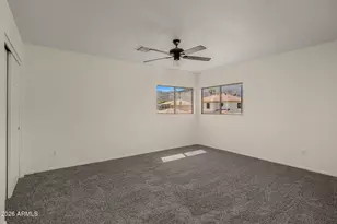 1226 E Gwen St, Phoenix, AZ 85042 - Photo 13