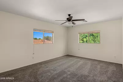 1226 E Gwen Street, Phoenix, AZ 85042 - Photo 11
