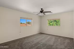 1226 E Gwen St, Phoenix, AZ 85042 - Photo 11