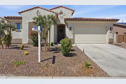 20064 W Luke Avenue, Litchfield Park, AZ 85340 - Photo 3