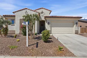 20064 W Luke Ave, Litchfield Park, AZ 85340 - Photo 3