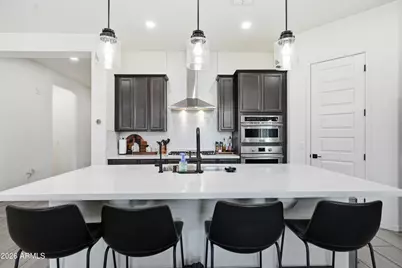 20064 W Luke Avenue, Litchfield Park, AZ 85340 - Photo 15