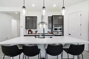 20064 W Luke Ave, Litchfield Park, AZ 85340 - Photo 15