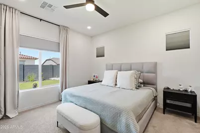 20064 W Luke Avenue, Litchfield Park, AZ 85340 - Photo 21