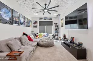 20064 W Luke Ave, Litchfield Park, AZ 85340 - Photo 19