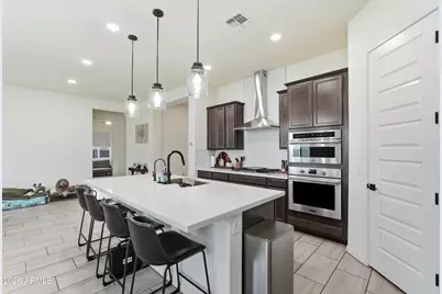 20064 W Luke Avenue, Litchfield Park, AZ 85340 - Photo 13