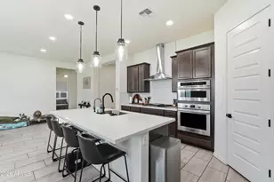 20064 W Luke Ave, Litchfield Park, AZ 85340 - Photo 13