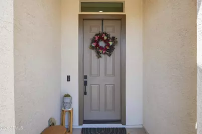 20064 W Luke Avenue, Litchfield Park, AZ 85340 - Photo 5