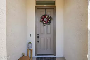 20064 W Luke Ave, Litchfield Park, AZ 85340 - Photo 5