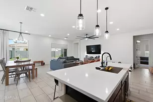 20064 W Luke Ave, Litchfield Park, AZ 85340 - Photo 11