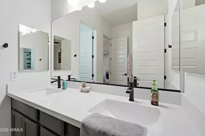 20064 W Luke Avenue, Litchfield Park, AZ 85340 - Photo 37
