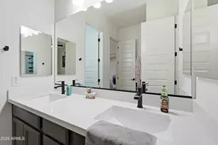 20064 W Luke Ave, Litchfield Park, AZ 85340 - Photo 37