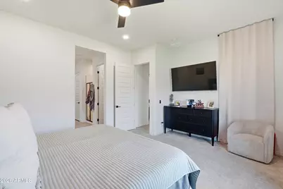 20064 W Luke Avenue, Litchfield Park, AZ 85340 - Photo 33