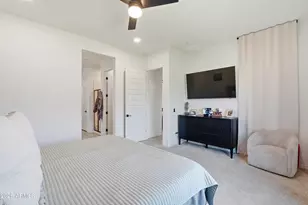 20064 W Luke Ave, Litchfield Park, AZ 85340 - Photo 33