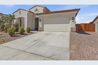 20064 W Luke Avenue, Litchfield Park, AZ 85340 - Photo 1