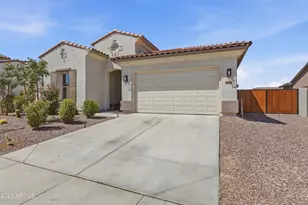 20064 W Luke Ave, Litchfield Park, AZ 85340 - Photo 1