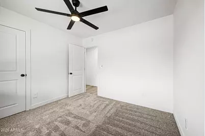 42845 N 7th Avenue, New River, AZ 85087 - Photo 19