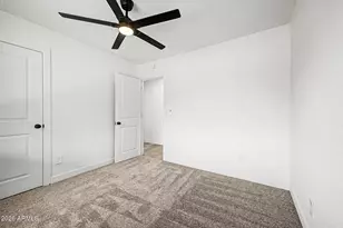 42845 N 7th Ave, New River, AZ 85087 - Photo 19