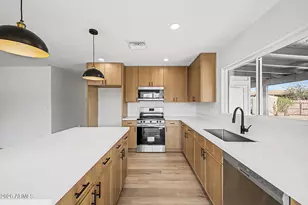 42845 N 7th Ave, New River, AZ 85087 - Photo 9
