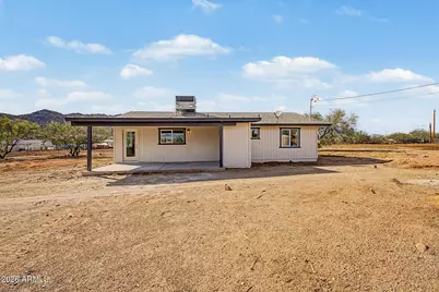 42845 N 7th Avenue, New River, AZ 85087 - Photo 21