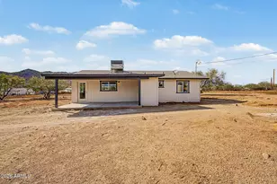 42845 N 7th Ave, New River, AZ 85087 - Photo 21