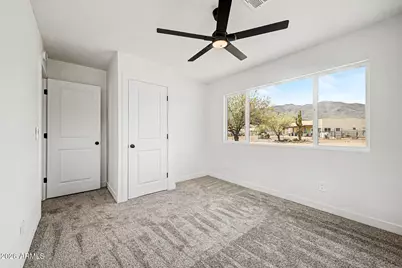42845 N 7th Avenue, New River, AZ 85087 - Photo 15
