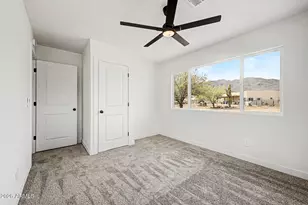42845 N 7th Ave, New River, AZ 85087 - Photo 15